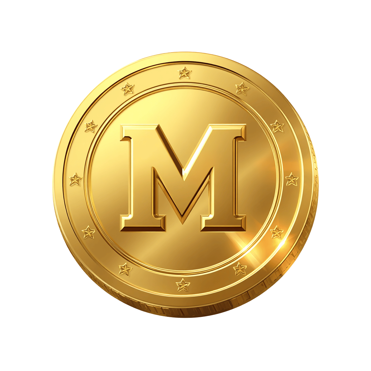 MZR